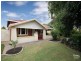 100 Avenue Road, Clarence Gardens SA 5039