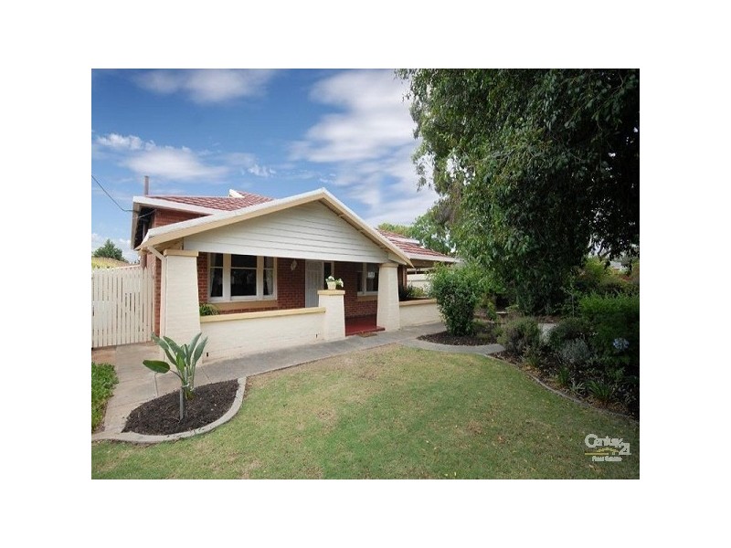 100 Avenue Road, Clarence Gardens SA 5039