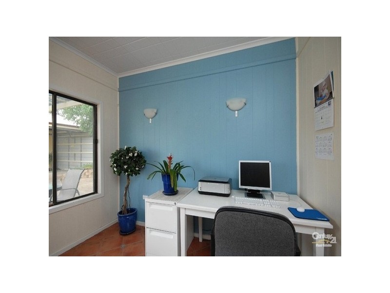 100 Avenue Road, Clarence Gardens SA 5039