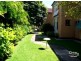 5/131 Greenhill Road, Unley SA 5061