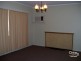 5/131 Greenhill Road, Unley SA 5061