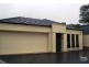 3/4 Thistle Avenue, Klemzig SA 5087