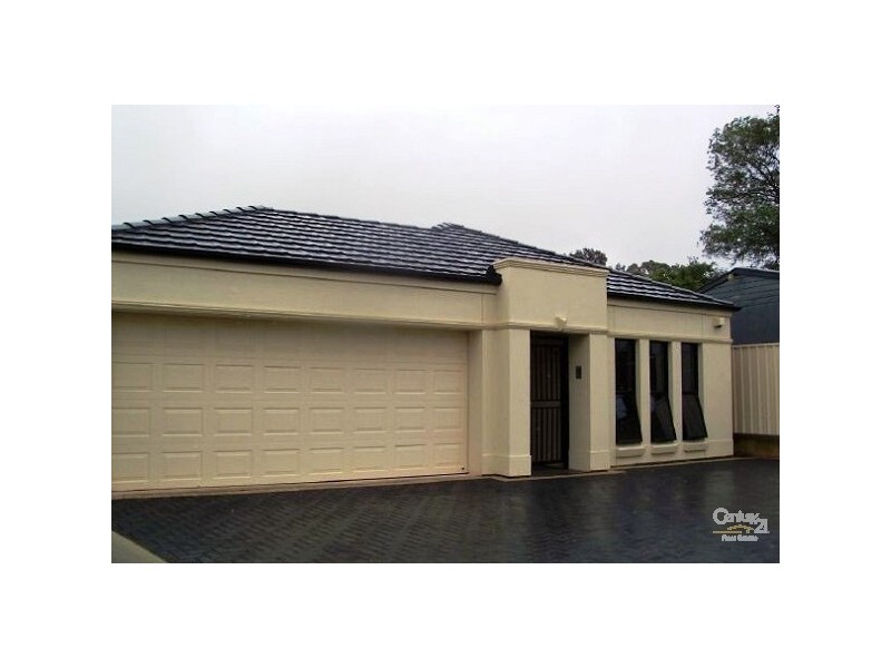3/4 Thistle Avenue, Klemzig SA 5087