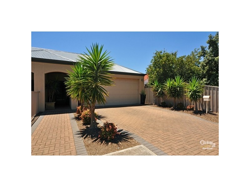 29 Johnstone Street, Glengowrie SA 5044