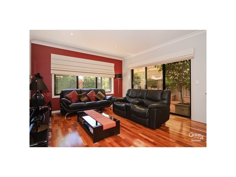 29 Johnstone Street, Glengowrie SA 5044