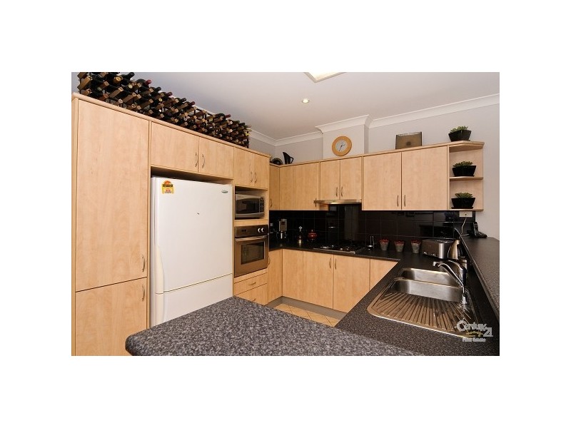 29 Johnstone Street, Glengowrie SA 5044