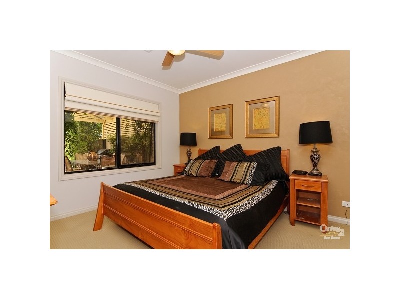 29 Johnstone Street, Glengowrie SA 5044