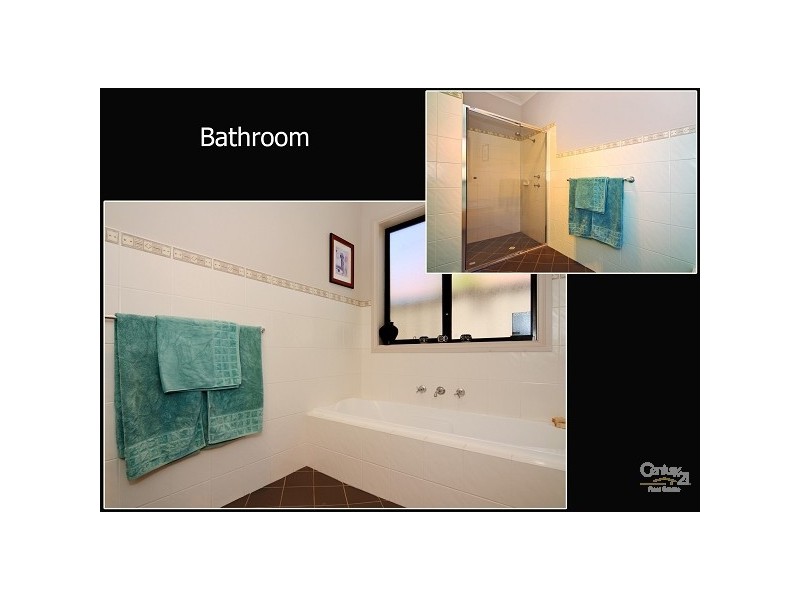 29 Johnstone Street, Glengowrie SA 5044