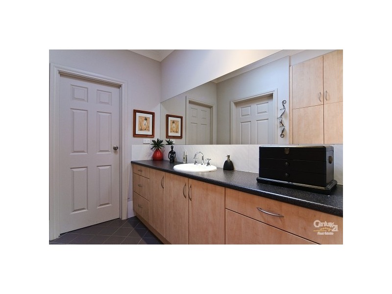 29 Johnstone Street, Glengowrie SA 5044