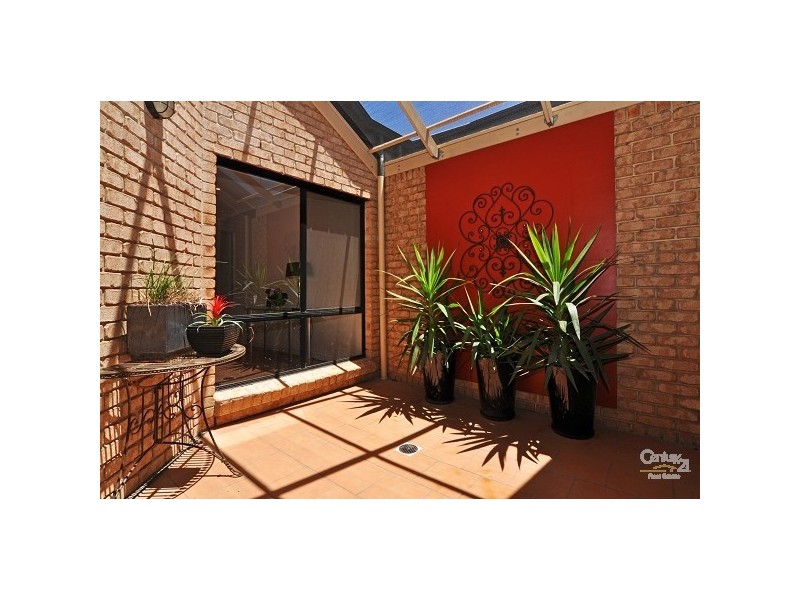 29 Johnstone Street, Glengowrie SA 5044