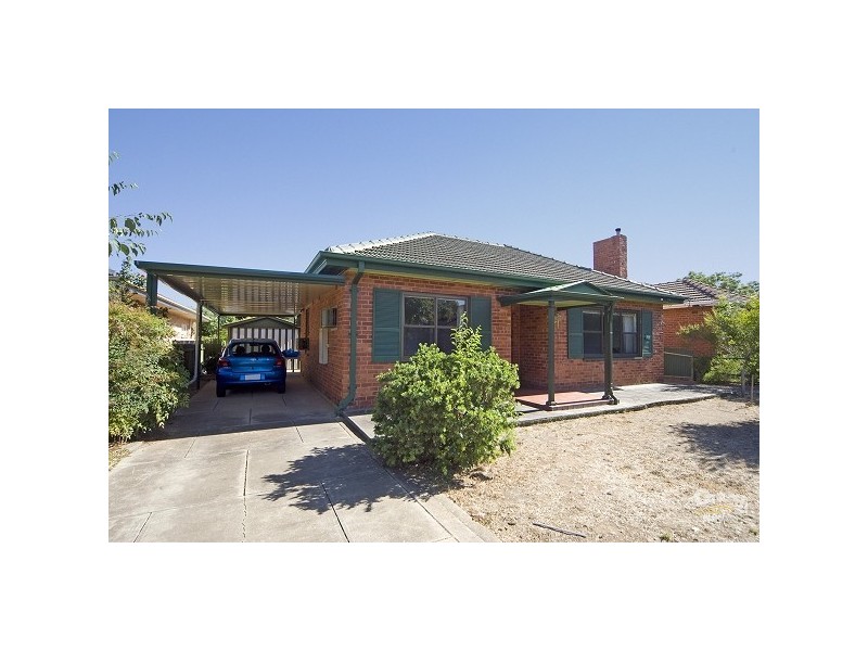 119 Caulfield Avenue, Clarence Gardens SA 5039