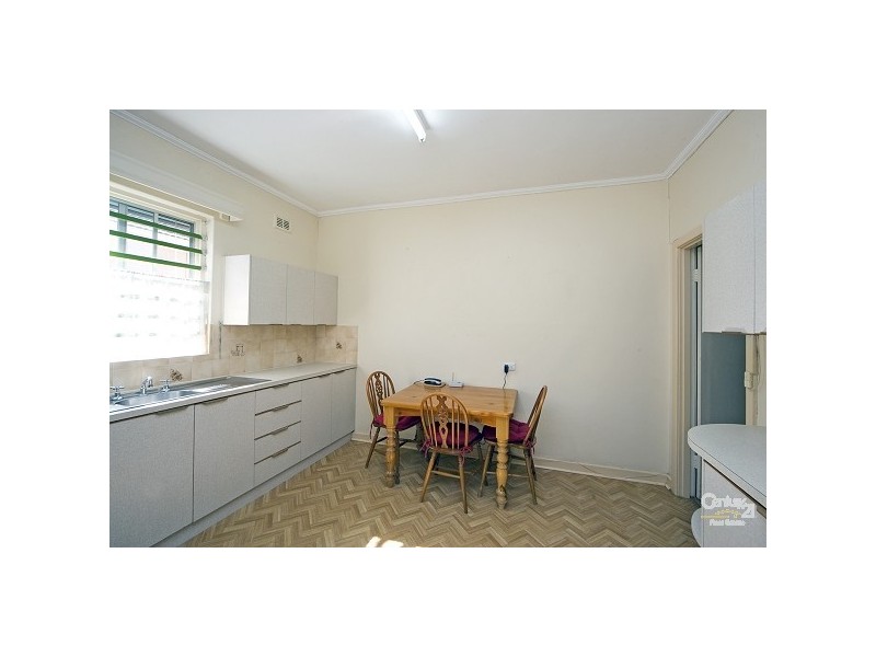 119 Caulfield Avenue, Clarence Gardens SA 5039