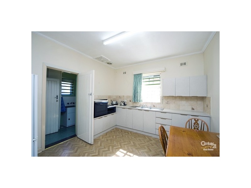 119 Caulfield Avenue, Clarence Gardens SA 5039