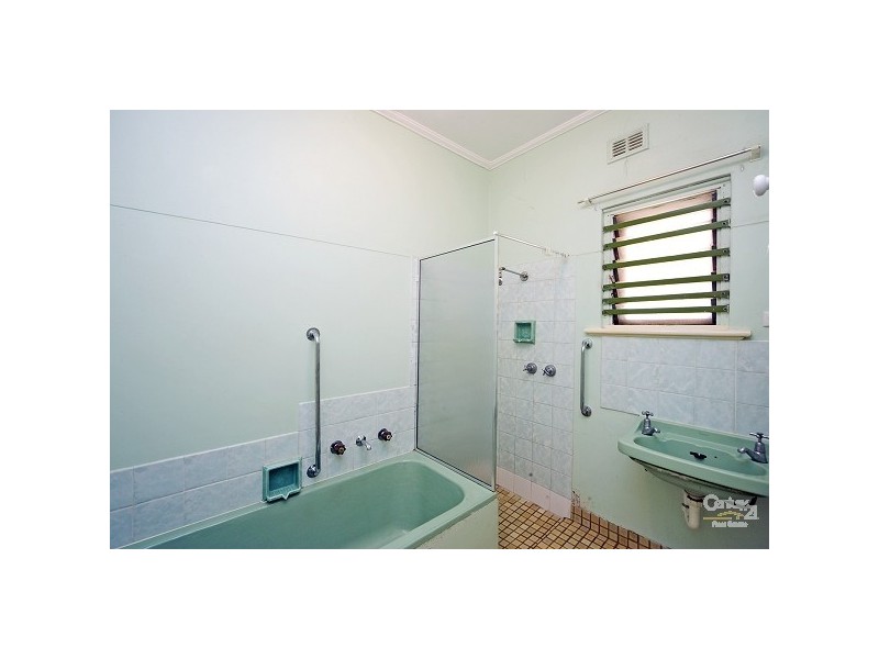 119 Caulfield Avenue, Clarence Gardens SA 5039