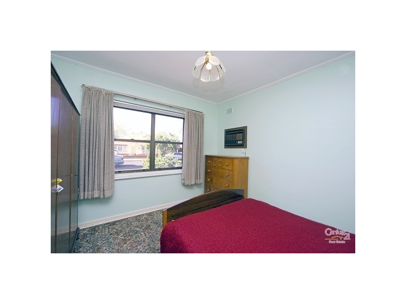 119 Caulfield Avenue, Clarence Gardens SA 5039