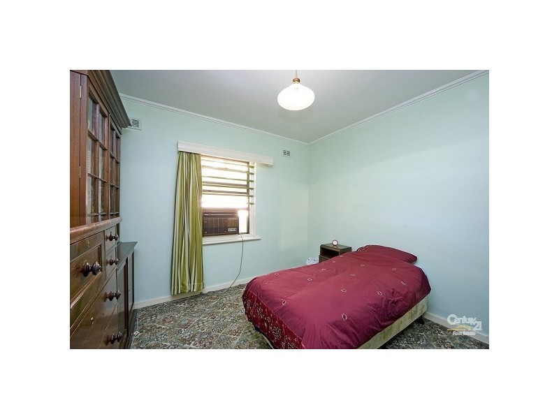 119 Caulfield Avenue, Clarence Gardens SA 5039