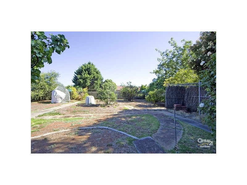 119 Caulfield Avenue, Clarence Gardens SA 5039