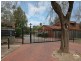 20/3 Randolph Avenue, Fullarton SA 5063