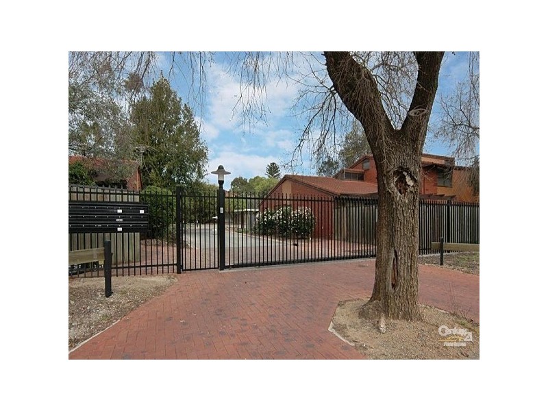 20/3 Randolph Avenue, Fullarton SA 5063