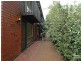 20/3 Randolph Avenue, Fullarton SA 5063