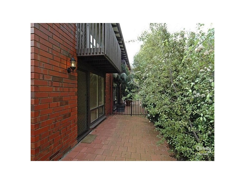 20/3 Randolph Avenue, Fullarton SA 5063