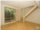 20/3 Randolph Avenue, Fullarton SA 5063