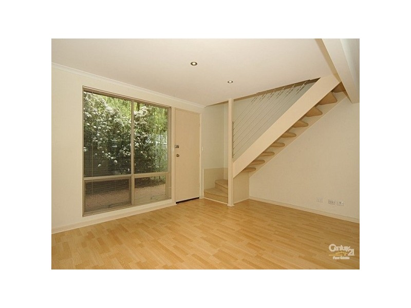 20/3 Randolph Avenue, Fullarton SA 5063
