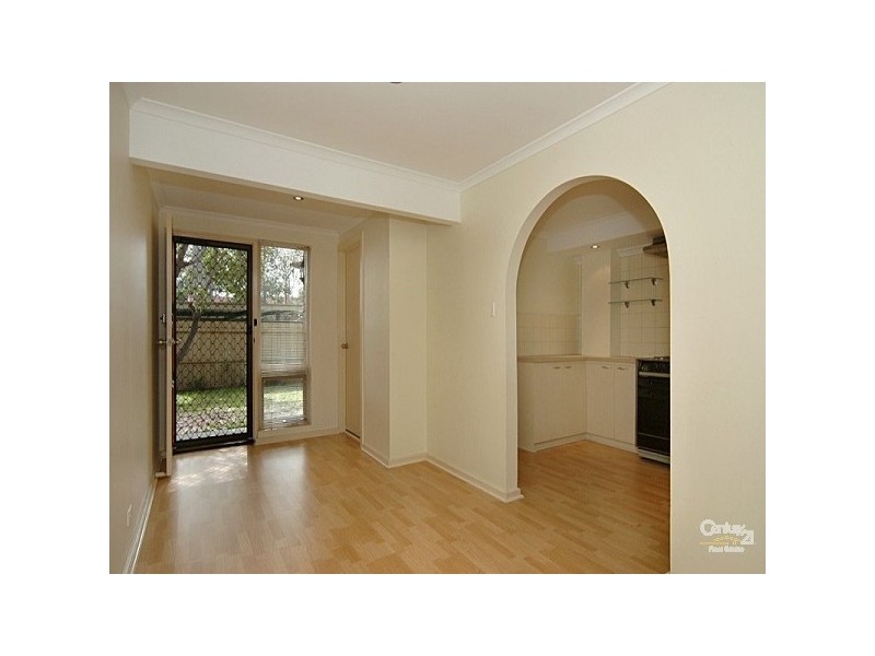 20/3 Randolph Avenue, Fullarton SA 5063