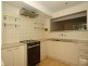 20/3 Randolph Avenue, Fullarton SA 5063