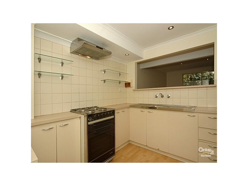 20/3 Randolph Avenue, Fullarton SA 5063