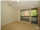 20/3 Randolph Avenue, Fullarton SA 5063