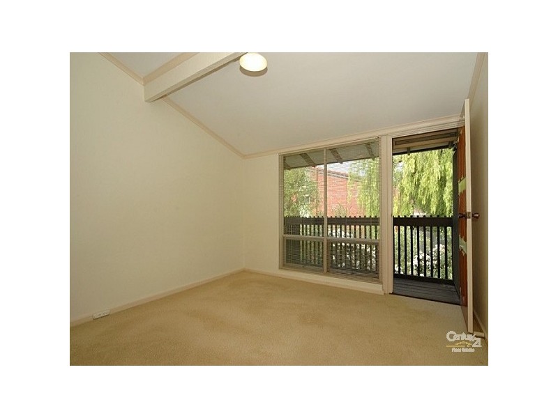 20/3 Randolph Avenue, Fullarton SA 5063