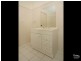 20/3 Randolph Avenue, Fullarton SA 5063
