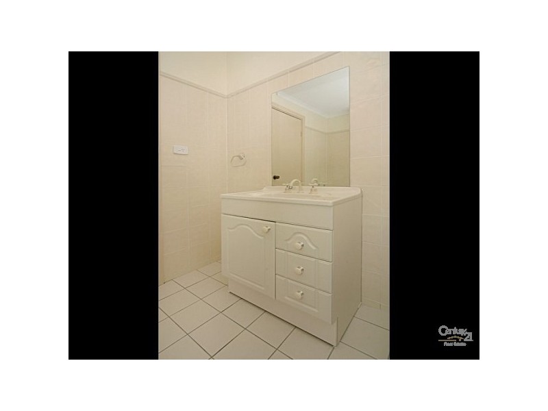 20/3 Randolph Avenue, Fullarton SA 5063