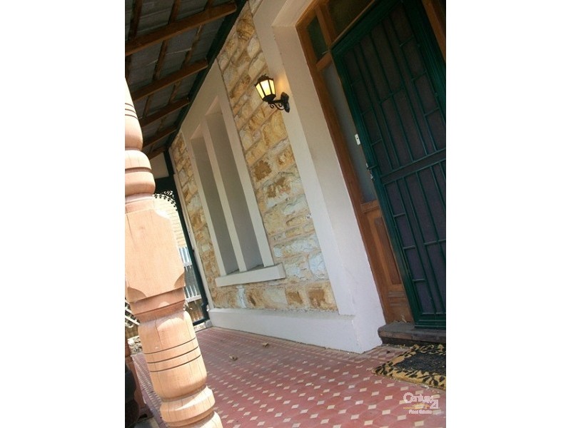 10A Darebin Street, Mile End SA 5031