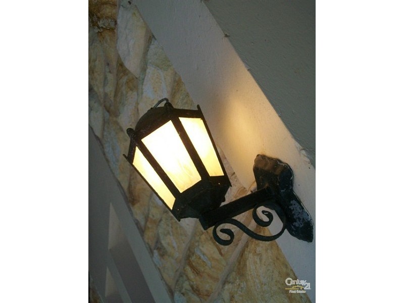 10A Darebin Street, Mile End SA 5031