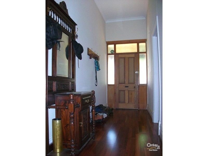 10A Darebin Street, Mile End SA 5031