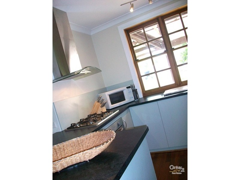 10A Darebin Street, Mile End SA 5031