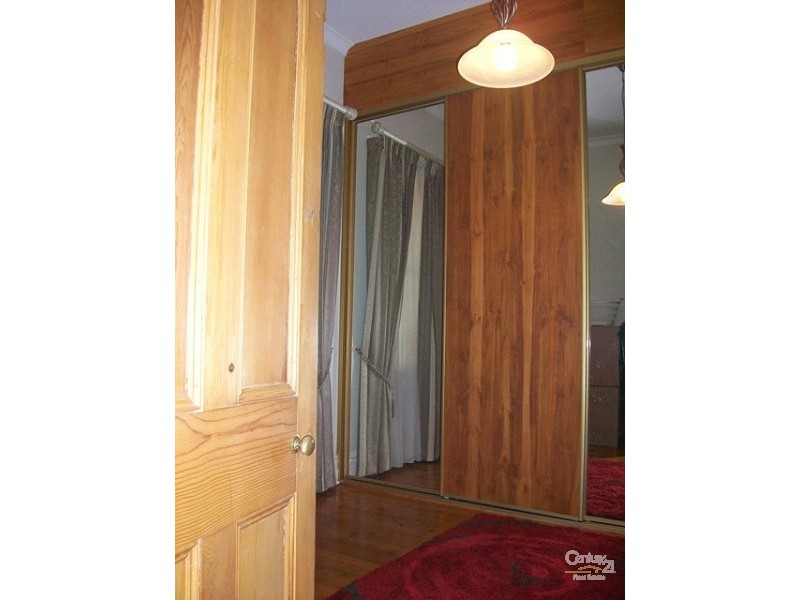 10A Darebin Street, Mile End SA 5031