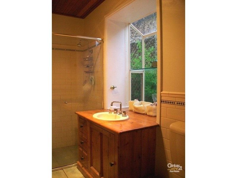 10A Darebin Street, Mile End SA 5031