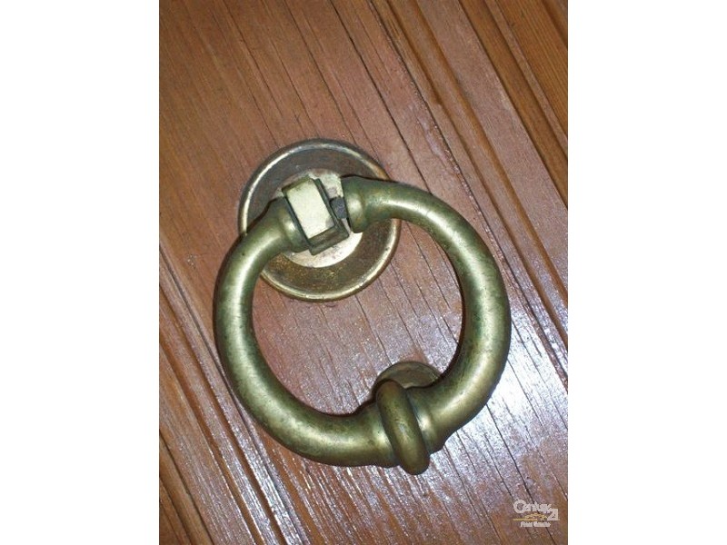 10A Darebin Street, Mile End SA 5031