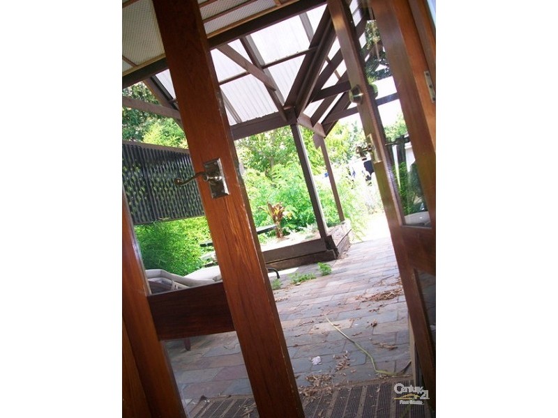 10A Darebin Street, Mile End SA 5031