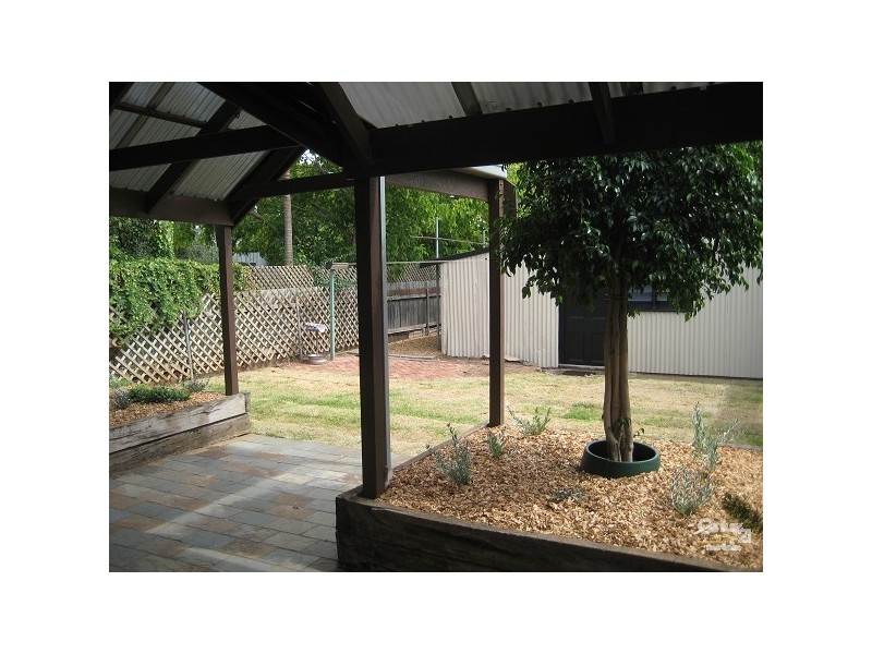 10A Darebin Street, Mile End SA 5031