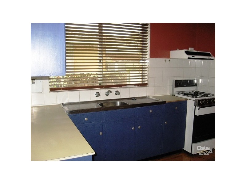 2/33 Francis Street, Clarence Park SA 5034