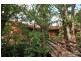 1a Hackett Terrace, Marryatville SA 5068