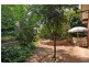 1a Hackett Terrace, Marryatville SA 5068