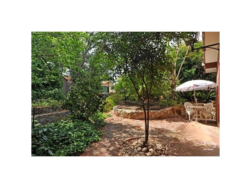 1a Hackett Terrace, Marryatville SA 5068