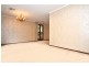 1a Hackett Terrace, Marryatville SA 5068