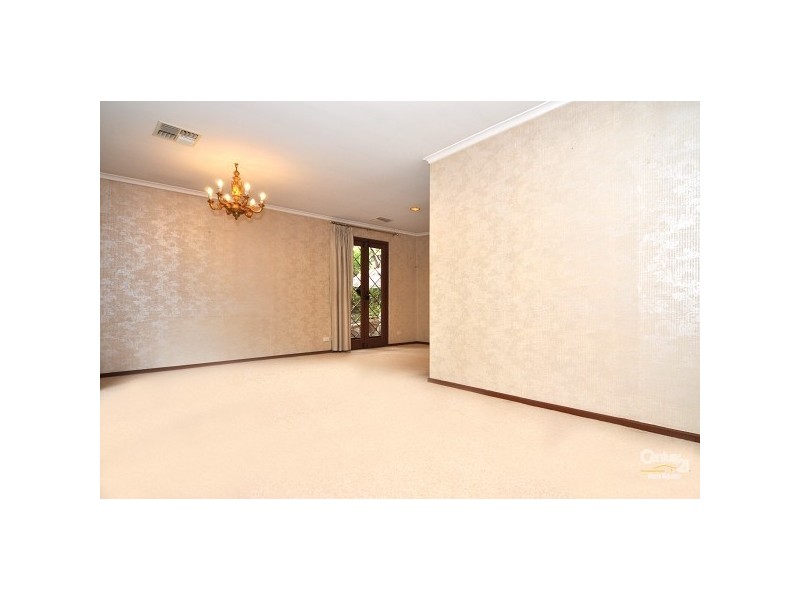 1a Hackett Terrace, Marryatville SA 5068