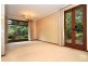 1a Hackett Terrace, Marryatville SA 5068